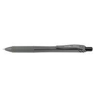 Pentel Tintenroller EnerGel Document 0,25mm schwarz...