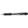 Soennecken Gelschreiber 0,4mm schwarz