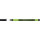 Schneider Fineliner Line-Up 0,4mm schwarz