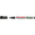 edding Permanentmarker 25 EcoLine 1mm schwarz