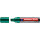 edding Permanentmarker 390 4-12mm grün