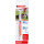 edding Lackmarker 8055 Outdoormarker 1-2mm weiß