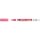 edding Kreidemarker 4085 1-2mm neonpink
