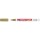 edding Kreidemarker 4085 1-2mm gold