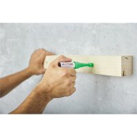 edding Bohrloch Spraymarker 8870 neongrün...