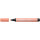 STABILO® Fasermaler Pen 68 MAX 1-5mm apricot nicht auswaschbar