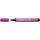 STABILO® Fasermaler Pen 68 MAX 1-5mm lila nicht auswaschbar