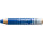 STABILO® Whiteboard-/Flipchartmarker MARKdry blau Rundspitze