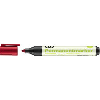 Soennecken Permanentmarker oeco 1,5-3mm