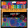STABILO® Fineliner point 88® ARTY 0,4mm 24 St./Pack.