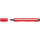 STABILO® Fasermaler Trio® Scribbi 1,5-2mm rot auswaschbar