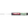 edding Lackmarker 50 EcoLine 2-3mm weiß