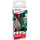 edding Permanentmarker 3300 1-5mm farbig sortiert 4 St./Pack.