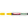 edding Lackmarker 51 EcoLine 1-2mm gelb