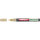 edding Lackmarker 51 EcoLine 1-2mm gold