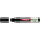 edding Lackmarker 52 EcoLine 4-15mm schwarz