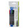 STAEDTLER® Fineliner triplus® 334 0,3mm farbig sortiert 6 St./Pack.