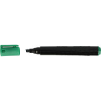 Permanentmarker 1-5mm grün