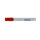 Flipchartmarker 1,5-3mm rot