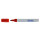 Flipchartmarker 1,5-3mm rot