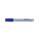 Flipchartmarker 1,5-3mm blau