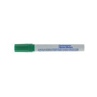 Flipchartmarker 1,5-3mm grün