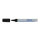 Flipchartmarker 1,5-3mm schwarz