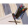share Fineliner 0,4mm farbig sortiert 6 St./Pack.