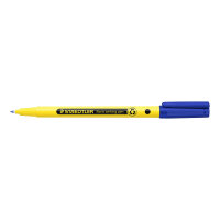 STAEDTLER® Fineliner Noris® writing pen 307 0,6mm...