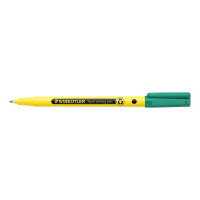 STAEDTLER® Fineliner Noris® writing pen 307 0,6mm...