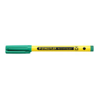 STAEDTLER® Fineliner Noris® writing pen 307 0,6mm...