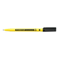 STAEDTLER® Fineliner Noris® writing pen 307 0,6mm...