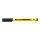 STAEDTLER® Fineliner Noris® writing pen 307 0,6mm schwarz