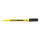 STAEDTLER® Fineliner Noris® writing pen 307 0,6mm schwarz