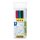 STAEDTLER® Fineliner Noris® writing pen 307 0,6mm farbig sortiert 4 St./Pack.