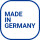 edding Whiteboardmarker 363 1-5mm farbig sortiert 8 St./Pack.