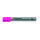STAEDTLER® Flipchartmarker Lumocolor® 356 2mm pink