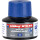 edding Nachfülltinte Marker BTK 25 Flasche blau 25ml