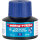 edding Nachfülltinte Marker FTK25 Flasche blau 25ml