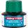 edding Nachfülltinte Marker FTK25 Flasche grün 25ml