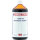 edding Nachfülltinte Marker T1000 Flasche rot 1.000ml
