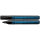 Schneider Lackmarker Maxx 270 1-3mm schwarz