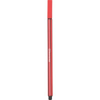 Soennecken Fineliner 0,4mm rot
