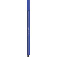 Soennecken Fineliner 0,4mm blau