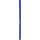 Soennecken Fineliner 0,4mm blau