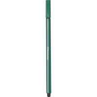 Soennecken Fineliner 0,4mm grün
