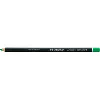 STAEDTLER® Trockenmarker Lumocolor® permanent...