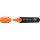 Schneider Textmarker Job 150 1-5mm orange Keilspitze