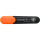 Schneider Textmarker Job 150 1-5mm orange Keilspitze
