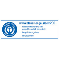Schneider Textmarker Job 150 1-5mm rot Keilspitze